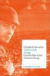 Hollywoods Kriege: Geschichte einer Heimsuchung (Fischer Wissenschaft) (German Edition) Hollywoods Kriege: Geschichte einer Heimsuchung (Fischer Wissenschaft) (German Edition)