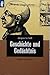 Geschichte und Gedächtnis by Jaques Le Goff