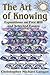 The Art of Knowing by Christopher Michael Langan