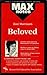 Beloved (MAXNotes Literatur...