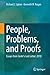 People, Problems, and Proof...
