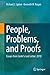 People, Problems, and Proofs by Richard J. Lipton