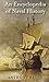 An Encyclopedia of Naval Hi...