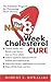 The New 8-Week Cholesterol Cure by Robert E. Kowalski