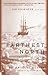 Farthest North: The Incredi...