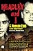 Headley and I by S. Hussain Zaidi