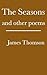 The Seasons and other poems