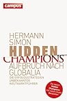 Hidden Champions ...