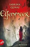 Elfenmeer (Elvion, #3) Elfenmeer (Elvion, #3)
