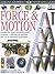 Force and Motion