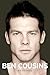 Ben Cousins by Ben Cousins