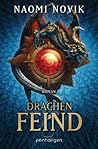 Drachenfeind