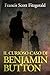 Il curioso caso di Benjamin Button (Italian Edition)
