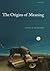 The Origins of Meaning: Language in the Light of Evolution (Studies in the Evolution of Language Book 8)