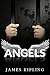 Angels