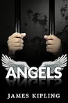 Angels