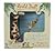 The Giraffe And The Pelly And Me [Book & Toy boxset] by Roald Dahl