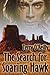 The Search for Soaring Hawk