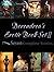 Derendrea's Erotic Book Set II