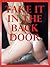 Take It in the Backdoor: Five First Anal Sex Erotica Stories