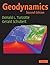 Geodynamics