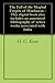 The Fall of the Moghul Empire of Hindustan - This digital book also includes an annotated bibliography of select works associated with India