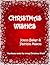 Christmas Wishes by Joann Baker