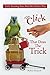 The Click That Does The Trick by Robin Deutsch