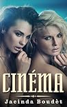 Cinema: A Hands-O...