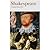 Shakespeare