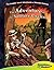 La aventura de la ciclista solitaria by Arthur Conan Doyle