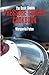 The Basic Basics Pressure Cooker Cookbook