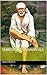 Shirdi Sai Naamavali (Bakthi Series Book 1)