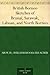 British Borneo Sketches of Brunai, Sarawak, Labuan, and North Borneo