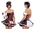 Lesbian Pictures : Look At These Uncensored And Sexy Lesbian Pictures. (Adult Picture Book)