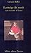 Il principe dei musici. Carlo Gesualdo da Venosa