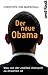Der neue Obama by Christoph von Marschall