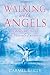 Walking with Angels: Inspirational Stories of Heavenly Encounters