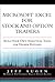 Microsoft Excel for Stock and Option Traders: Build Your Own Analytical Tools for Higher Returns