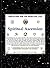 Spiritual Ascension, An Edu...