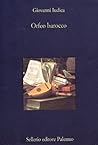Orfeo barocco