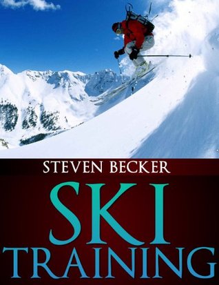 Ski Training (Kindle Edition)