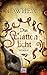 Das Schattenlicht (Die schimmernden Reiche, #4) by Stephen R. Lawhead
