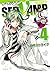 SERVAMP-サーヴァンプ- 4 (Servamp,...
