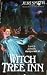 Witch Tree Inn