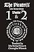 Picatrix Liber Atratus Books 1 and 2 by Maslama Al-Majriti