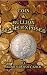 Coin & Bullion Scams Exposed