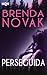 Perseguida