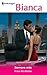 Siempre mía (Bianca)