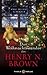 Das Weihnachtswunder des Henry N. Brown